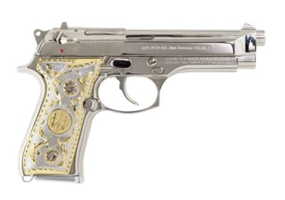 beretta-custom